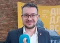 Szef ukraińskiego IPN: Ekshumacje są&nbsp;dowodem uznania tragedii wołyńskiej