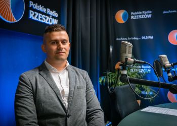 Mieszkańcy zdecydują o&nbsp;dalszym losie starosty kolbuszowskiego?