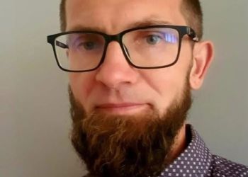 Trwają poszukiwania 38-latka z Rzeszowa. Zaginął w Bratkowicach 2 - Polskie Radio Rzeszów Trwają poszukiwania 38-latka z Rzeszowa. Zaginął w Bratkowicach