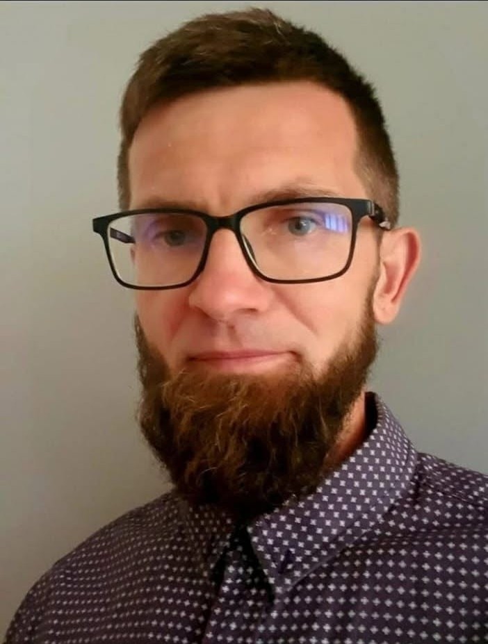 Trwają poszukiwania 38-latka z Rzeszowa. Zaginął w Bratkowicach 1 - Polskie Radio Rzeszów Trwają poszukiwania 38-latka z Rzeszowa. Zaginął w Bratkowicach