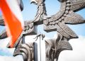 Tysiące osób uczciły ofiary Zbrodni Wołyńskiej w&nbsp;Domostawie