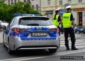 Utrudnienia w&nbsp;centrum Rzeszowa. Zamkną ulice Sokoła i&nbsp;Jana III Sobieskiego