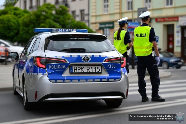 Utrudnienia w centrum Rzeszowa. Zamkną ulice Sokoła i Jana III Sobieskiego 1 - Polskie Radio Rzeszów Utrudnienia w centrum Rzeszowa. Zamkną ulice Sokoła i Jana III Sobieskiego