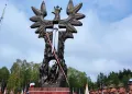 W Domostawie powstanie Ściana Pamięci Ofiar Zbrodni Wołyńskiej. Uroczyste odsłonięcie w Narodowy Dzień Pamięci 5 - Polskie Radio Rzeszów W Domostawie powstanie Ściana Pamięci Ofiar Zbrodni Wołyńskiej. Uroczyste odsłonięcie w Narodowy Dzień Pamięci