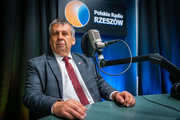 Wołyń 1943: pamięć o ofiarach ludobójstwa OUN i UPA 1 - Polskie Radio Rzeszów Wołyń 1943: pamięć o ofiarach ludobójstwa OUN i UPA