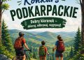 Wystartował konkurs „Podkarpackie. Dobry kierunek – zbieraj, odkrywaj, wygrywaj!”