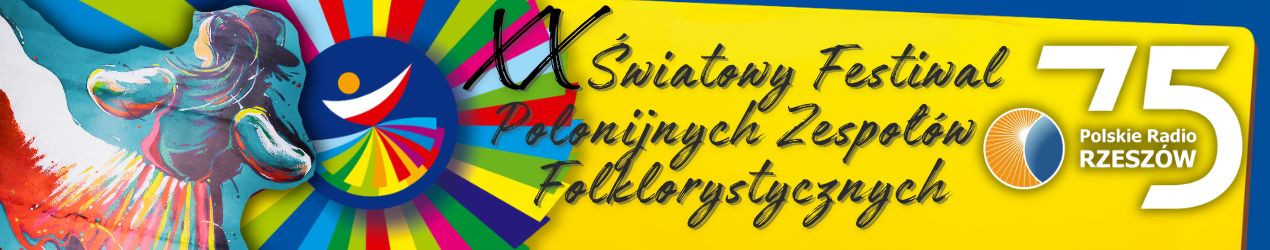 Festiwal polonijny