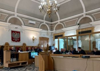 Zabójstwo Iwony Cygan. Prokurator chce wznowienia przewodu sądowego