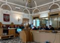 Zabójstwo Iwony Cygan. Prokurator chce wznowienia przewodu sądowego