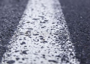 Zamknięta droga wojewódzka 872 Przyszów–Nisko