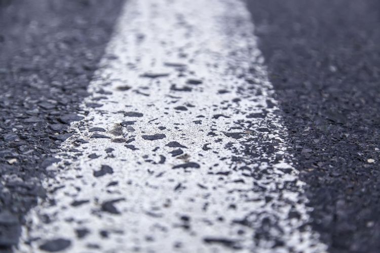 Zamknięta droga wojewódzka 872 Przyszów–Nisko 1 - Polskie Radio Rzeszów Zamknięta droga wojewódzka 872 Przyszów–Nisko