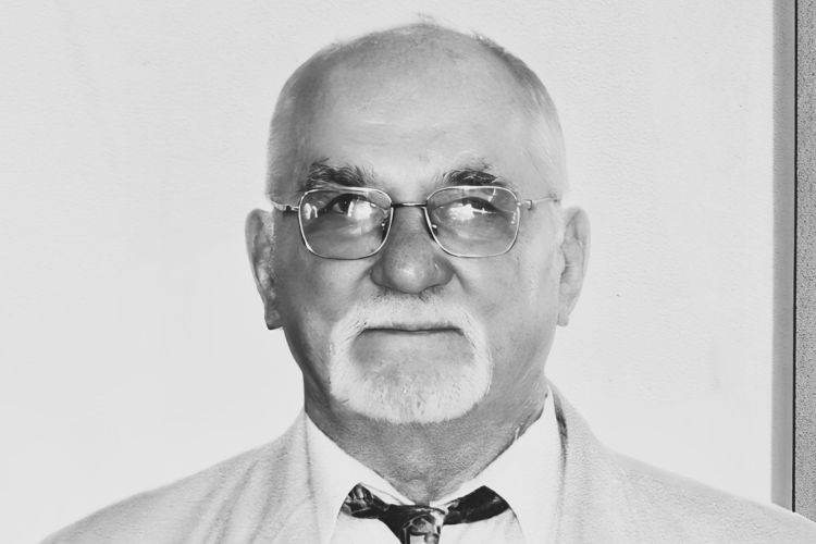 Zmarł Jan Małek – twórca rzeszowskich zapasów, wychowawca mistrzów i społecznik 1 - Polskie Radio Rzeszów Zmarł Jan Małek – twórca rzeszowskich zapasów, wychowawca mistrzów i społecznik