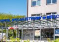 Zmiany organizacyjne w Szpitalu Specjalistycznym w Mielcu 48 - Polskie Radio Rzeszów Zmiany organizacyjne w Szpitalu Specjalistycznym w Mielcu