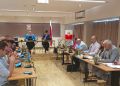 Zmiany w&nbsp;Radzie Miejskiej w&nbsp;Nowej Dębie. Odwołano przewodniczącą i&nbsp;wiceprzewodniczącego