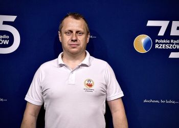 Związkowcy alarmują w&nbsp;sprawie świadczenia mieszkaniowego. Możliwe niższe wypłaty dla funkcjonariuszy