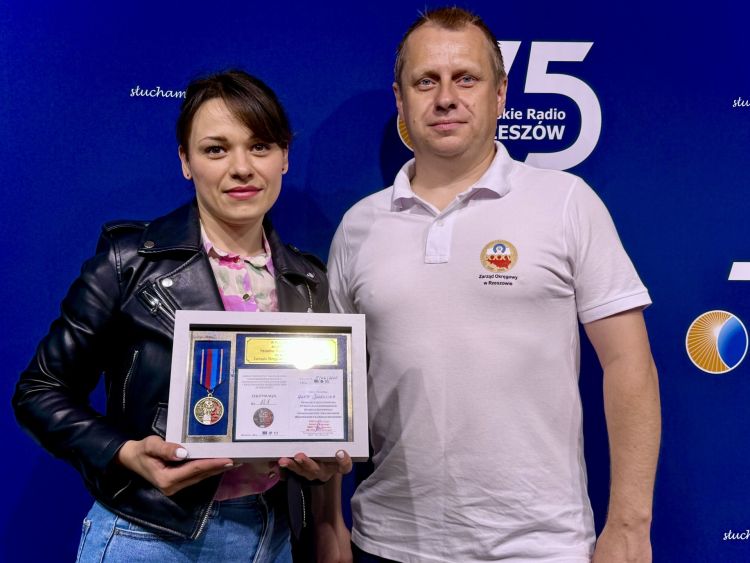 Związkowcy alarmują w sprawie świadczenia mieszkaniowego. Możliwe niższe wypłaty dla funkcjonariuszy 2 - Polskie Radio Rzeszów Związkowcy alarmują w sprawie świadczenia mieszkaniowego. Możliwe niższe wypłaty dla funkcjonariuszy - Polskie Radio Rzeszów