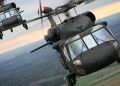 Związkowcy z&nbsp;PZL Mielec o&nbsp;przyszłości zakładu. Potrzebne są&nbsp;nowe kontrakty