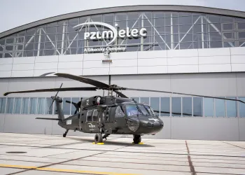 Związkowcy z PZL Mielec o przyszłości zakładu. Potrzebne są nowe kontrakty 2 - Polskie Radio Rzeszów Związkowcy z PZL Mielec o przyszłości zakładu. Potrzebne są nowe kontrakty