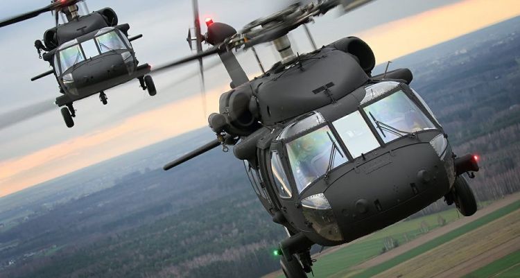 Związkowcy z PZL Mielec o przyszłości zakładu. Potrzebne są nowe kontrakty 1 - Polskie Radio Rzeszów Związkowcy z PZL Mielec o przyszłości zakładu. Potrzebne są nowe kontrakty