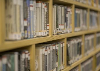 W. Zełenski: Zostaną otwarte wszystkie archiwa dotyczące wydarzeń na Wołyniu 2 - Polskie Radio Rzeszów W. Zełenski: Zostaną otwarte wszystkie archiwa dotyczące wydarzeń na Wołyniu