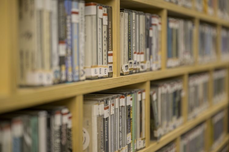 W. Zełenski: Zostaną otwarte wszystkie archiwa dotyczące wydarzeń na Wołyniu 1 - Polskie Radio Rzeszów W. Zełenski: Zostaną otwarte wszystkie archiwa dotyczące wydarzeń na Wołyniu