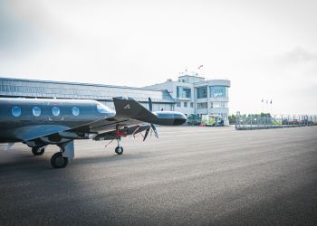 Fotozagadka: jakie miejsce widzisz na&nbsp;zdjęciu? Sprawdź, co&nbsp;w&nbsp;dzisiejszym Radiu Biwak