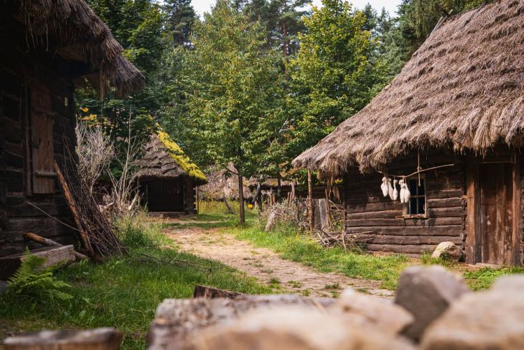 Dziś fotozagadka i&nbsp;spotykanie przy Rzeszowskim Domu Kultury, czyli kulturalne lato w&nbsp;mieście