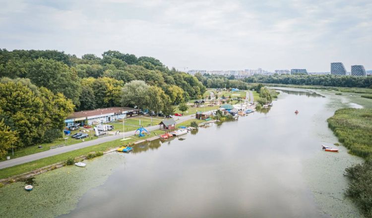 Fotozagadka: jakie miejsce widzisz na&nbsp;zdjęciu? Sprawdź też, co&nbsp;w&nbsp;dzisiejszym Radiu Biwak