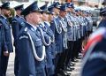 Święto Policji w Rzeszowie. Kierowcy muszą liczyć się z utrudnieniami 5 - Polskie Radio Rzeszów Święto Policji w Rzeszowie. Kierowcy muszą liczyć się z utrudnieniami