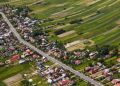 Wybrano najkorzystniejszą ofertę na przygotowanie rozbudowy DK84 Zagórz – Lesko 5 - Polskie Radio Rzeszów Wybrano najkorzystniejszą ofertę na przygotowanie rozbudowy DK84 Zagórz – Lesko