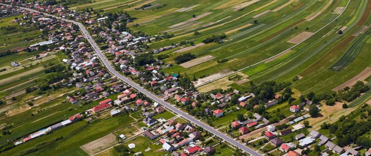 Wybrano najkorzystniejszą ofertę na przygotowanie rozbudowy DK84 Zagórz – Lesko 1 - Polskie Radio Rzeszów Wybrano najkorzystniejszą ofertę na przygotowanie rozbudowy DK84 Zagórz – Lesko