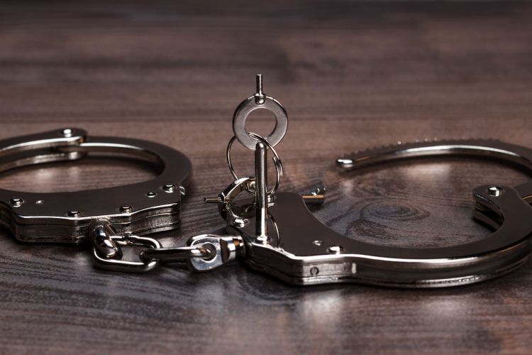 Areszt dla kierowcy po wypadku na S19 w Trzebownisku 1 - Polskie Radio Rzeszów Areszt dla kierowcy po wypadku na S19 w Trzebownisku