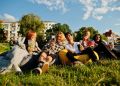 Urban Lab Rzeszów szuka animatorów. Można zgłaszać pomysły dla młodych
