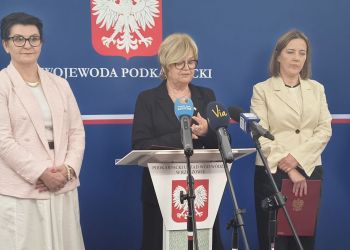 Ponad 178 mln zł na drogi lokalne na Podkarpaciu. Ruszył nabór wniosków 3 - Polskie Radio Rzeszów Ponad 178 mln zł na drogi lokalne na Podkarpaciu. Ruszył nabór wniosków
