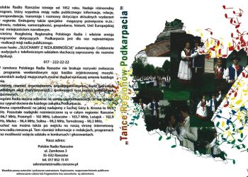 okladka 2