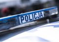 Koniec obławy pod&nbsp;Kielcami. Zatrzymano mężczyznę w&nbsp;związku ze&nbsp;śmiercią żony
