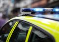 Pieszy potrącony przez ciężarówkę na parkingu w Zabłotcach 5 - Polskie Radio Rzeszów Pieszy potrącony przez ciężarówkę na parkingu w Zabłotcach