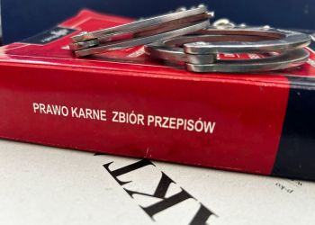 Marihuana w bagażu 62-letniego Niemca. Wpadł po interwencji policji 2 - Polskie Radio Rzeszów Marihuana w bagażu 62-letniego Niemca. Wpadł po interwencji policji