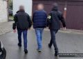 Akt oskarżenia w&nbsp;sprawie korupcji na&nbsp;stacji kontroli pojazdów w&nbsp;Krośnie