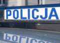 Pijana 45-latka wszczęła alarm, została ukarana mandatem