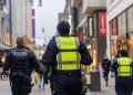 Polka ofiarą śmiertelna ataku terrorystycznego w&nbsp;Berlinie