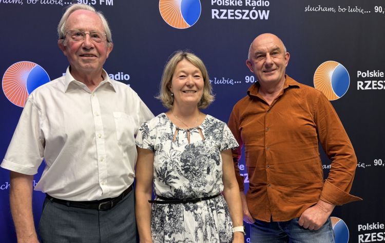 Niezwykłe wojenne losy por. Františka Geislera i&nbsp;historia jego upamiętnienia