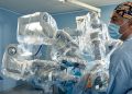 Robotyczne operacje ortopedyczne w Tarnobrzegu. Pierwsze takie zabiegi na Podkarpaciu 5 - Polskie Radio Rzeszów Robotyczne operacje ortopedyczne w Tarnobrzegu. Pierwsze takie zabiegi na Podkarpaciu