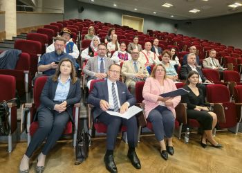 3,6 mln zł na projekty rewitalizacyjne na Podkarpaciu 3 - Polskie Radio Rzeszów 3,6 mln zł na projekty rewitalizacyjne na Podkarpaciu