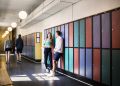 Dwie rzeszowskie szkoły przejdą modernizację zapleczy sportowych