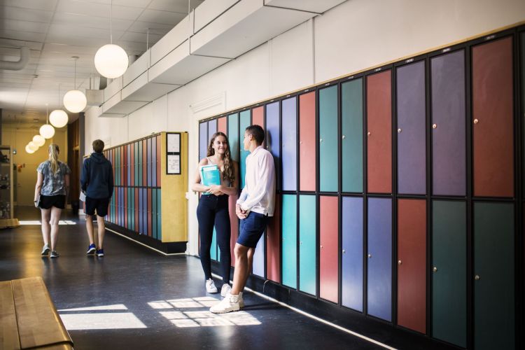 Dwie rzeszowskie szkoły przejdą modernizację zapleczy sportowych
