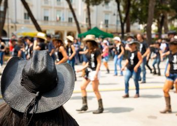Piknik Amerykański w Rzeszowie już dzisiaj 2 - Polskie Radio Rzeszów Piknik Amerykański w Rzeszowie już dzisiaj