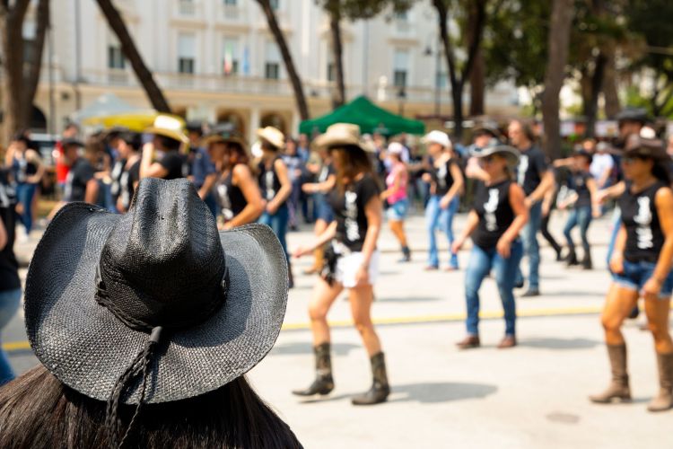 Piknik Amerykański w Rzeszowie już dzisiaj 1 - Polskie Radio Rzeszów Piknik Amerykański w Rzeszowie już dzisiaj