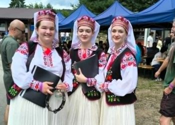 СКРИНЯ 16.07