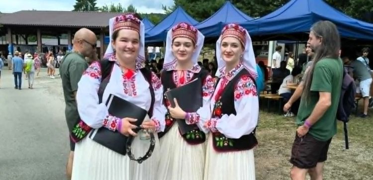 СКРИНЯ 16.07